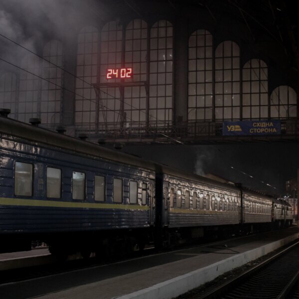 Чотирирічний період повномасштабної війни у фотографіях документалістів