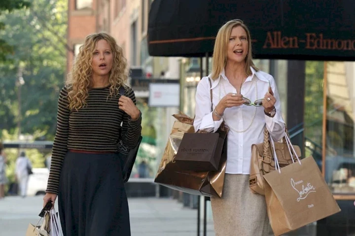 8 найвидатніших кінострічок про кохання та інтимність: добірка Vogue Ukraine7