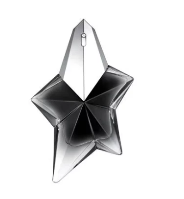 Angel Fantasm Eau de Parfum Sensuelle MUGLER6