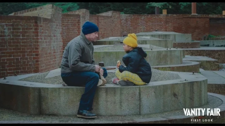 "Жозефін" з Татумом: Найбільш очікувана стрічка "Санденс-2026"
2