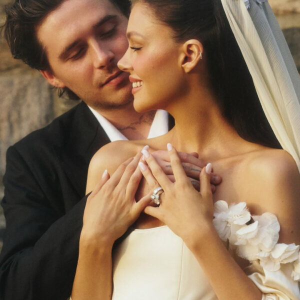 5 цікавих фактів про Ніколу Пельтц, дружину Брукліна Бекхема, яка&hellip;