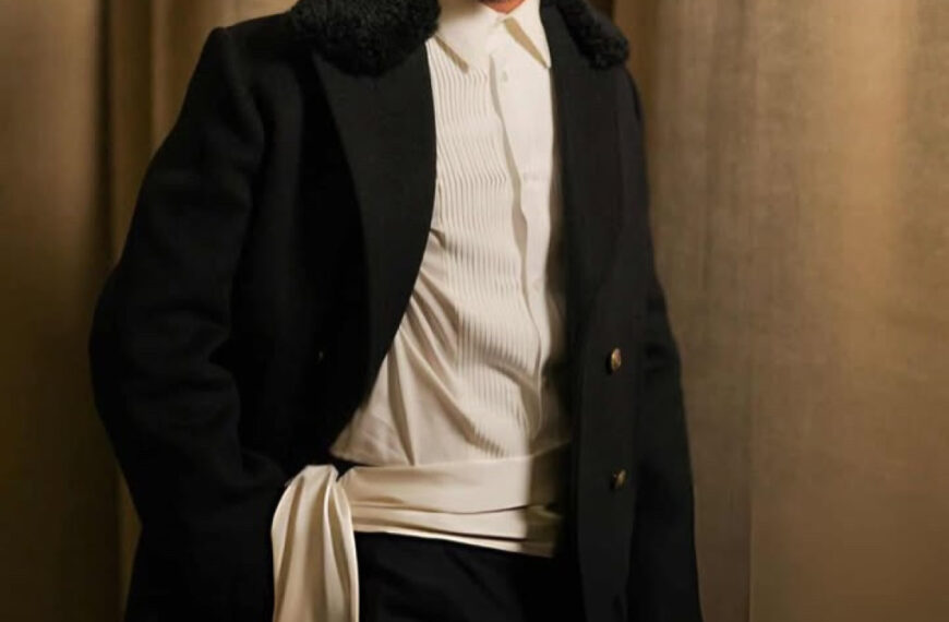 Найбільш несподіваний дует знаменитостей: чи дійсно Кім Кардаш’ян і Льюїс&hellip;