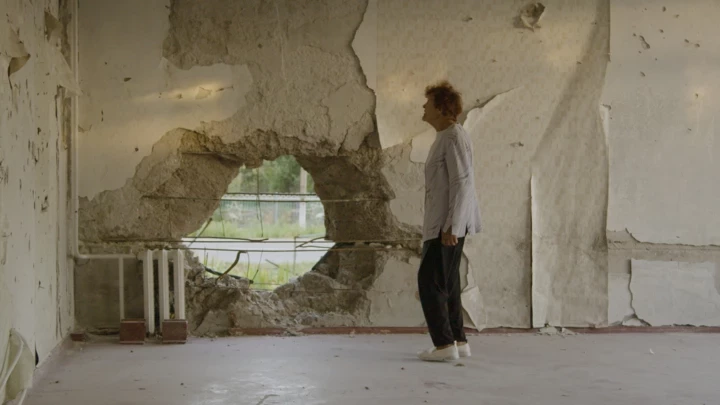 Що варто знати про українську стрічку "Сліди" – переможець "Берлінале-2026"3