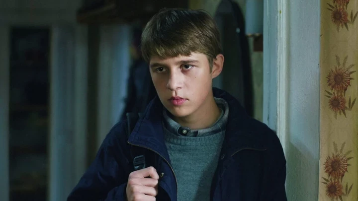 Чому "Анімол" за участю Владислава Балюка вважається одним із найкращих фільмів Берлінського кінофестивалю4