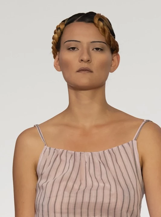 Rave Review весна-літо 2026 (@peterhakansson123)5