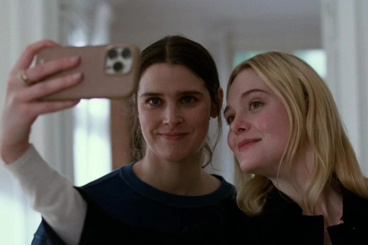 Хто отримає "Оскар-2026": передбачення та основні претенденти6