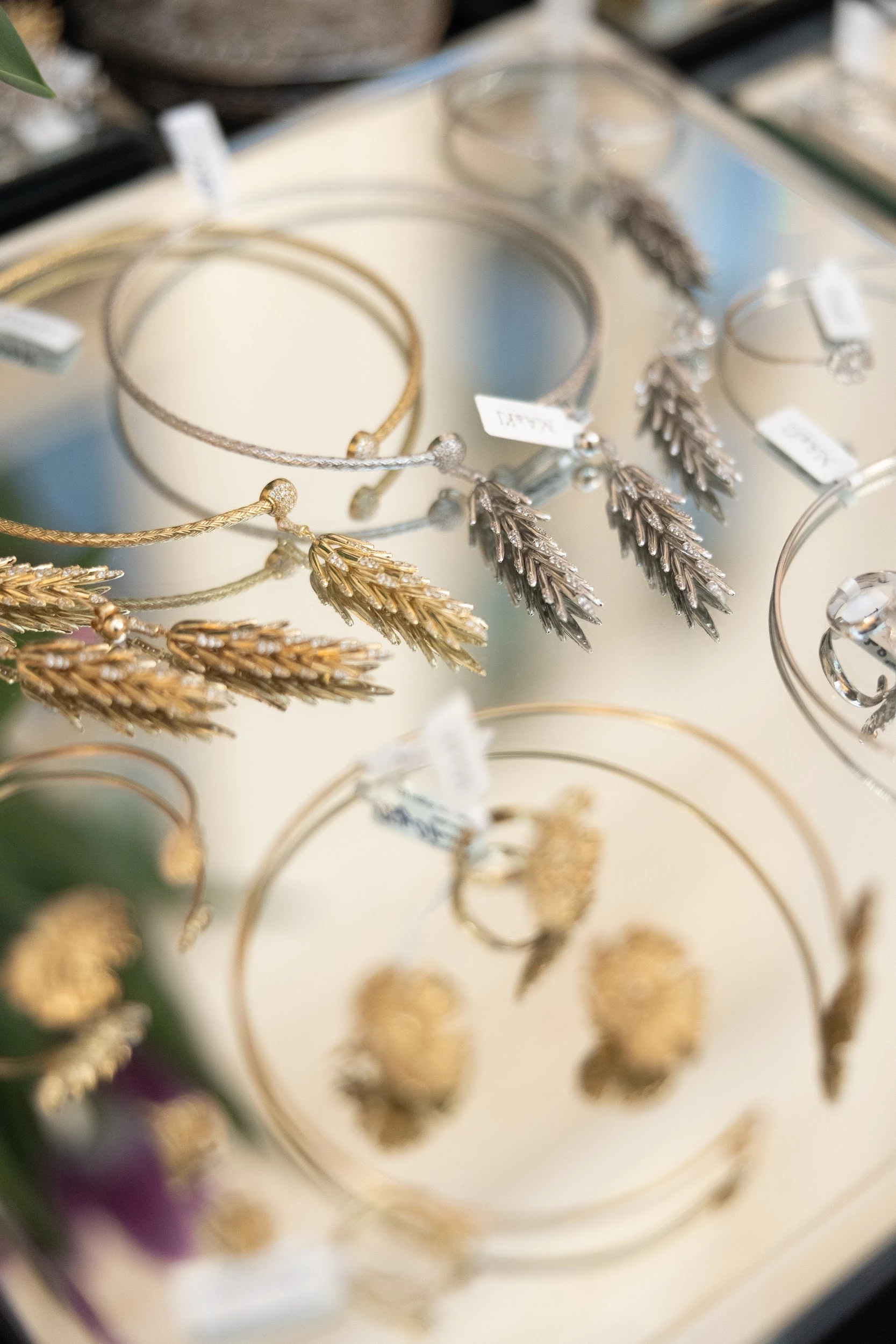 Як пройшов благодійний ярмарок від українських брендів Fairmont7