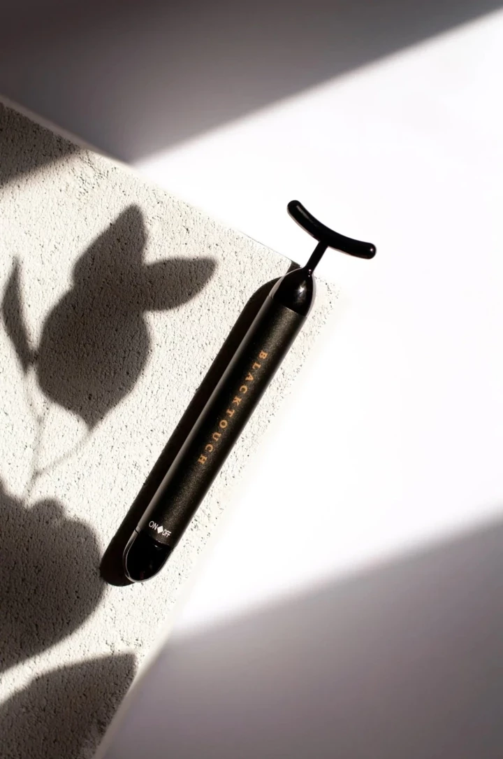 Пристрої для дому, що сприяють виробленню колагену5