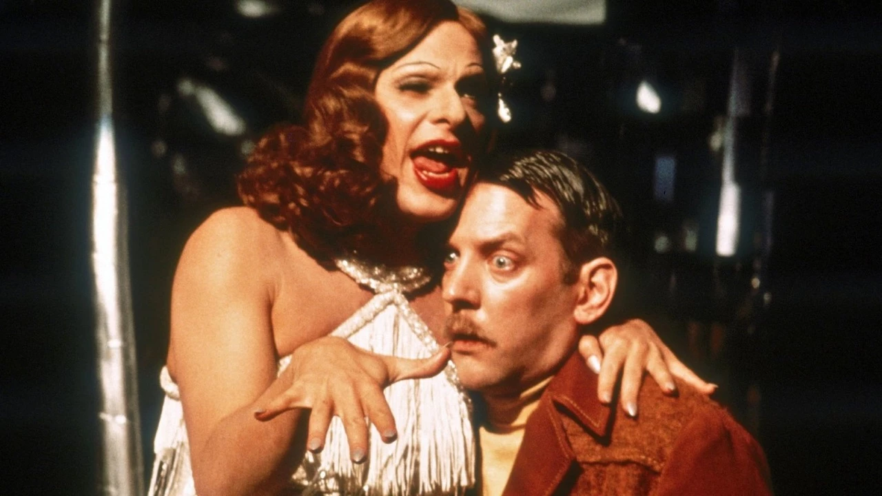 Кадр з фільму 5