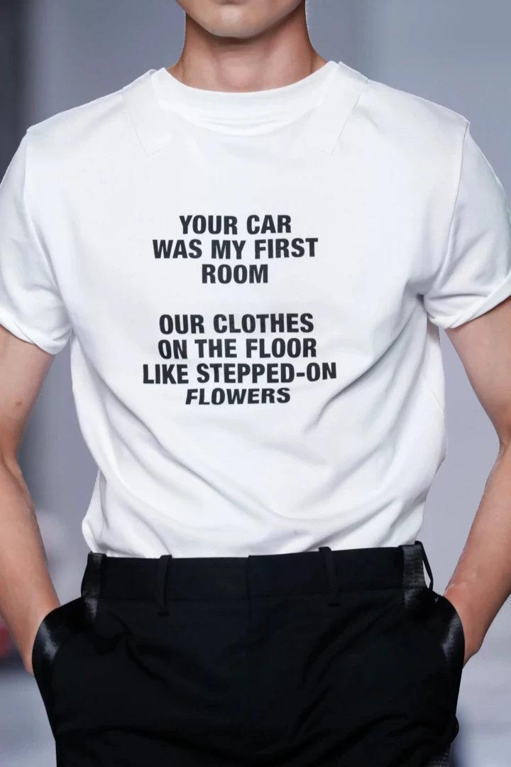 Як Оушен Вуонґ завоював вершини сучасної літератури4