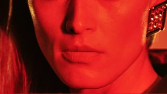 Вік — це лише число: 35 свідчень того, що жінки чарівні в будь-які роки0