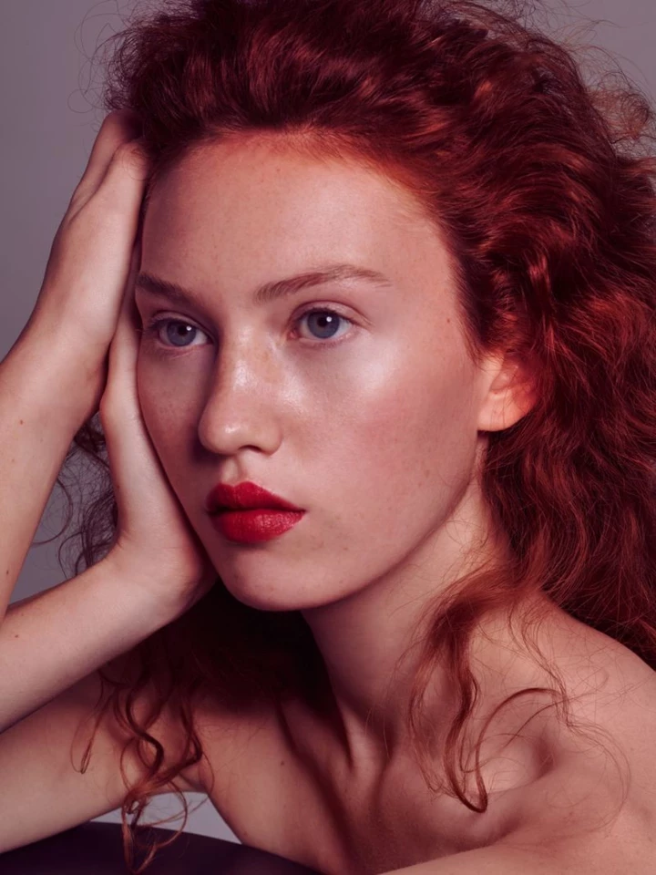 Справжні факти про колагенові добавки