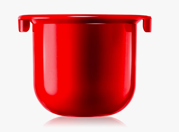 Чому світило — головний ворог шкіри та як інноваційний засіб Vichy змінює правила гри1