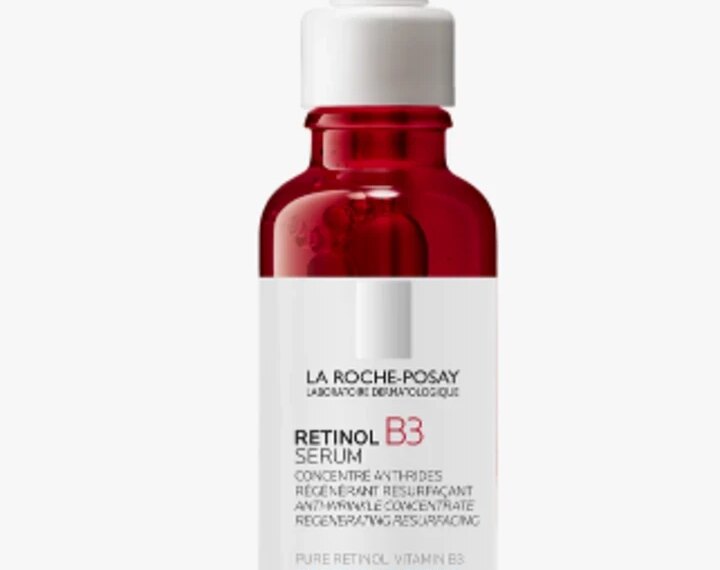 Як найкраще застосовувати ретинол для зрілої шкіри, щоб отримати найкращі результати