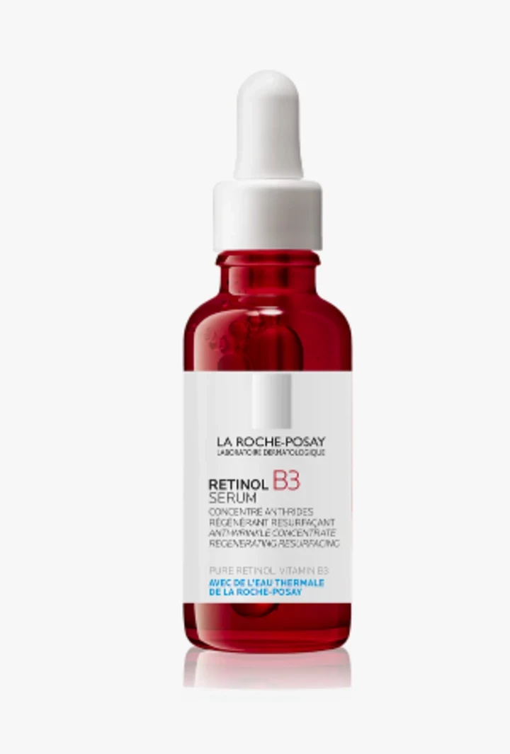 Як найкраще застосовувати ретинол для зрілої шкіри, щоб отримати найкращі результати 7