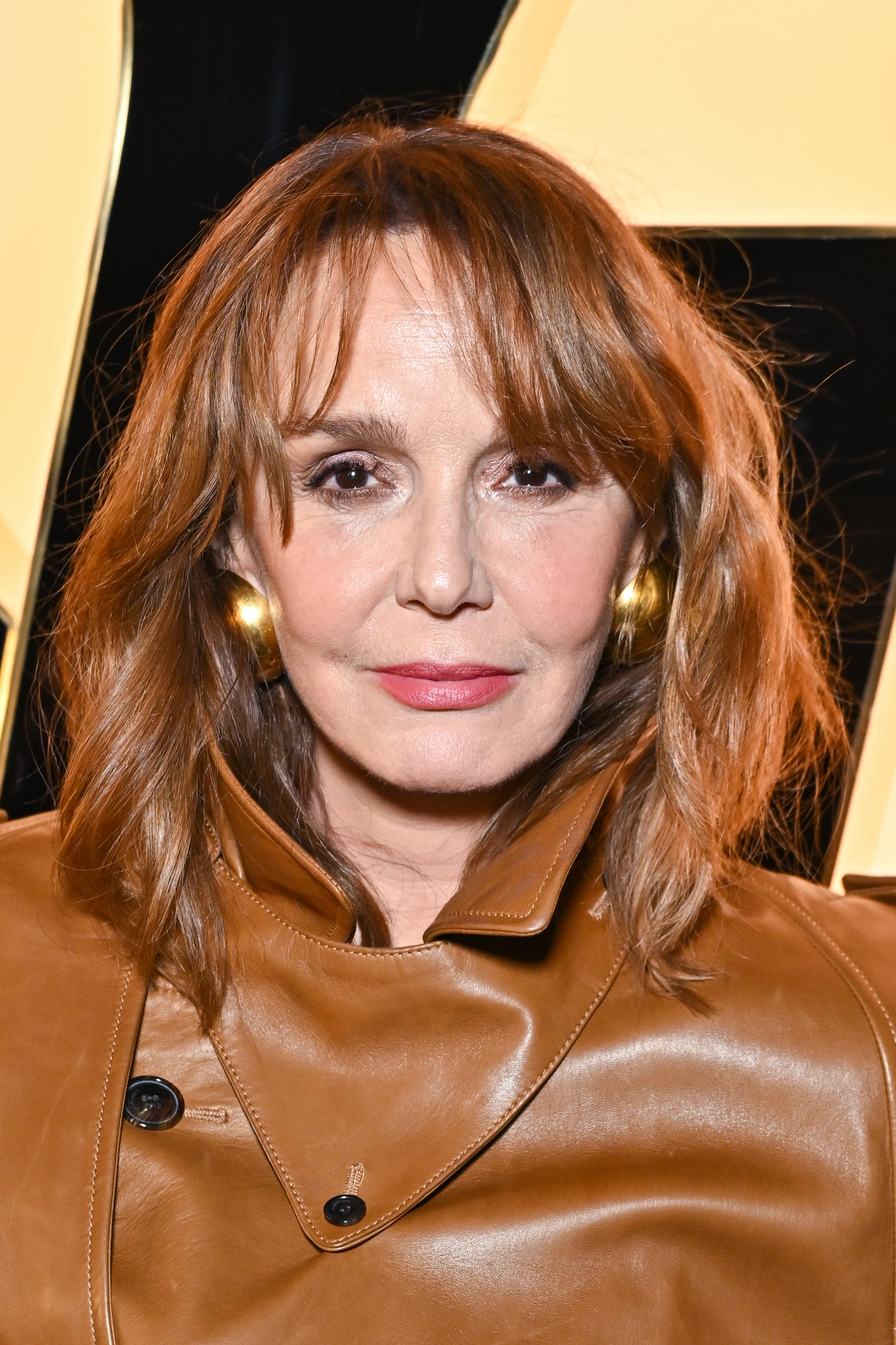 Філіппін Леруа-Больє, 6128