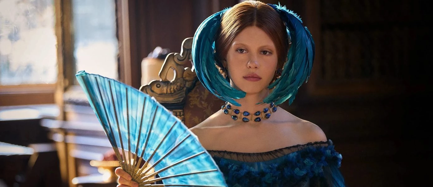 "Франкенштайн"6