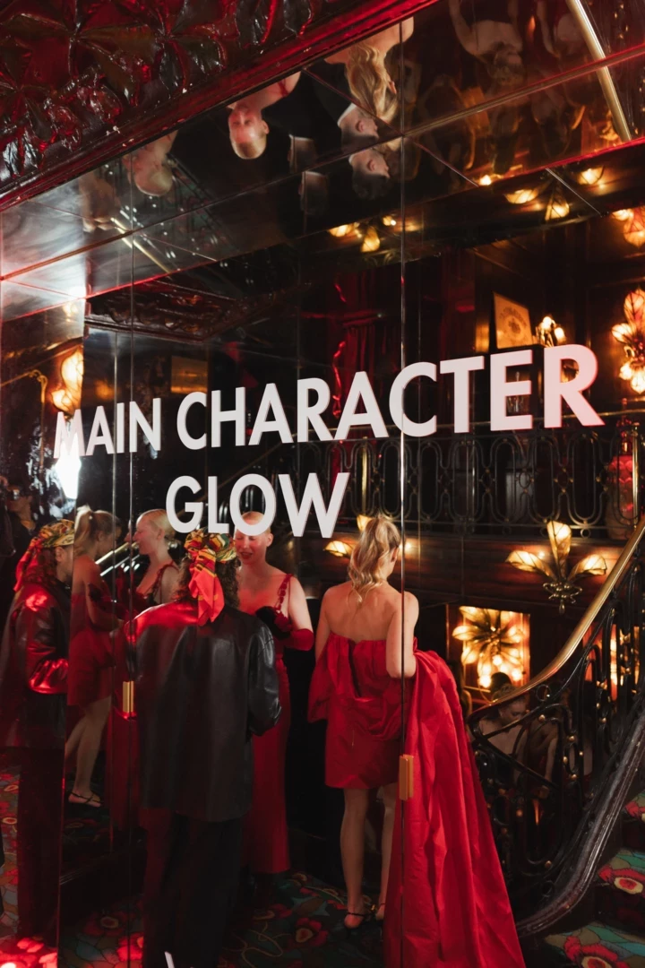 Чому світ одержимий довголіттям: репортаж з паризької клініки Vichy Longevity21