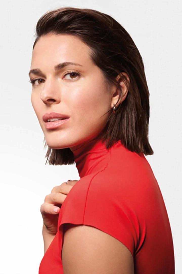 10 симптомів, що вказують на потребу підвищити рівень колагену0