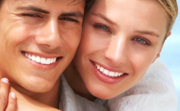 Жіноче щастя – що це