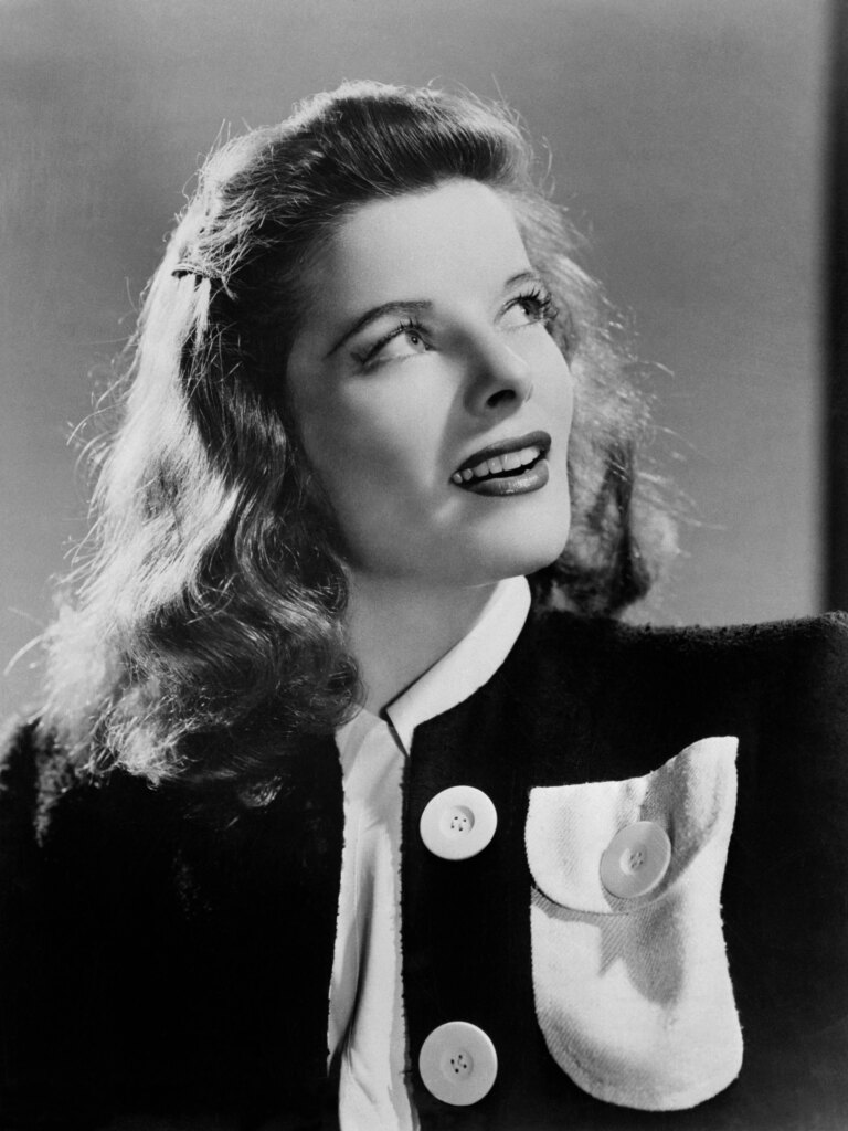 Ця актриса є рекордсменкою за кількістю "Оскарів" — але ніколи не з'являлася на церемонії нагородження. 4