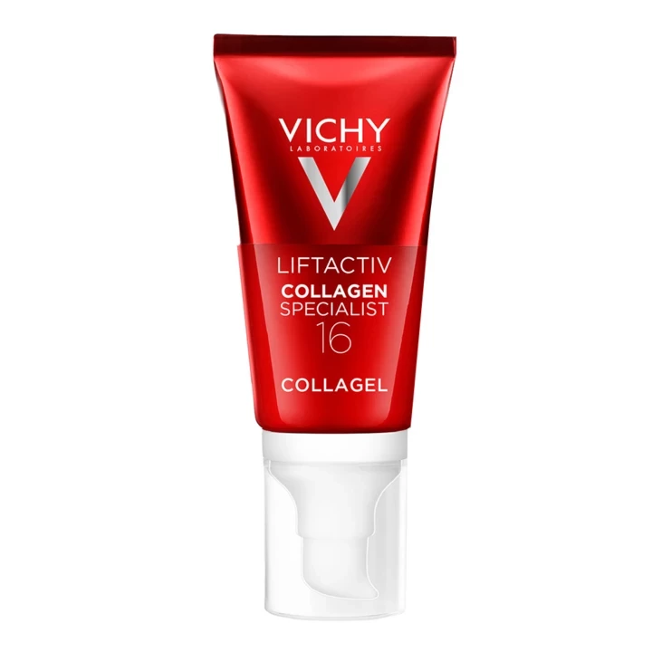 Емілі в Парижі: розмова з провідною моделлю Емілі Ді Донато, представницею Vichy11