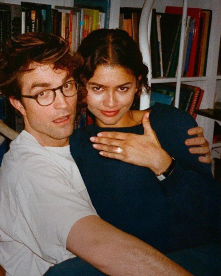 5 причин, чому варто глянути стрічку "Любить не любить"1