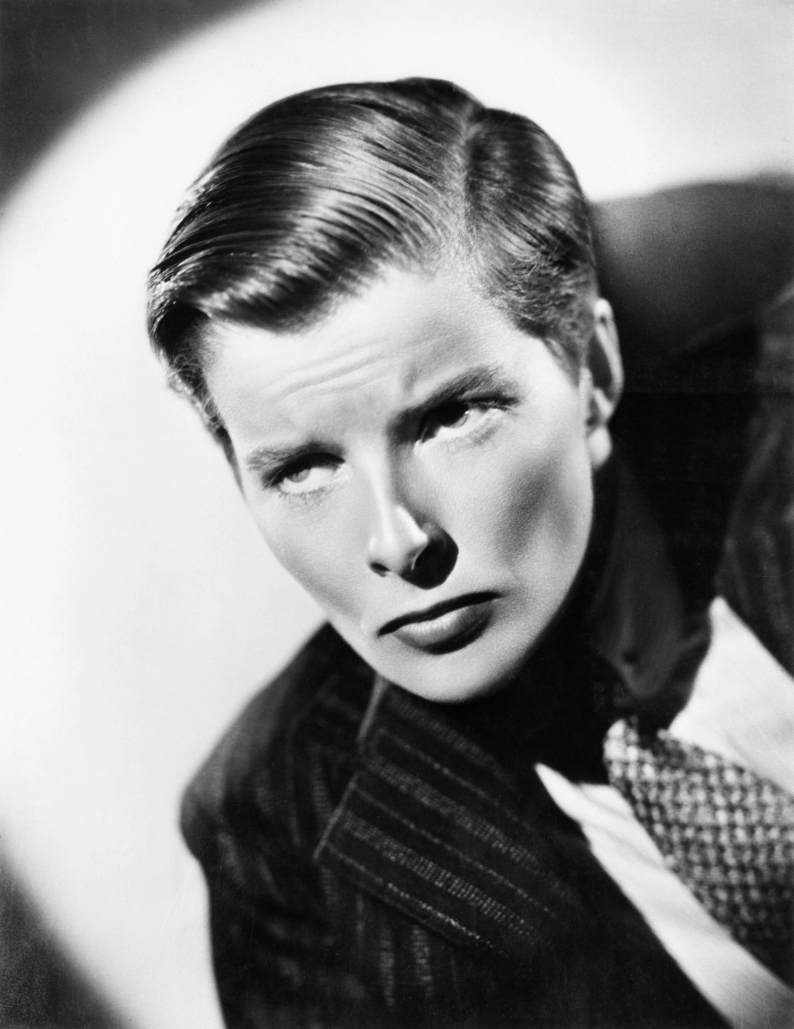 Ця актриса є рекордсменкою за кількістю "Оскарів" — але ніколи не з'являлася на церемонії нагородження.7