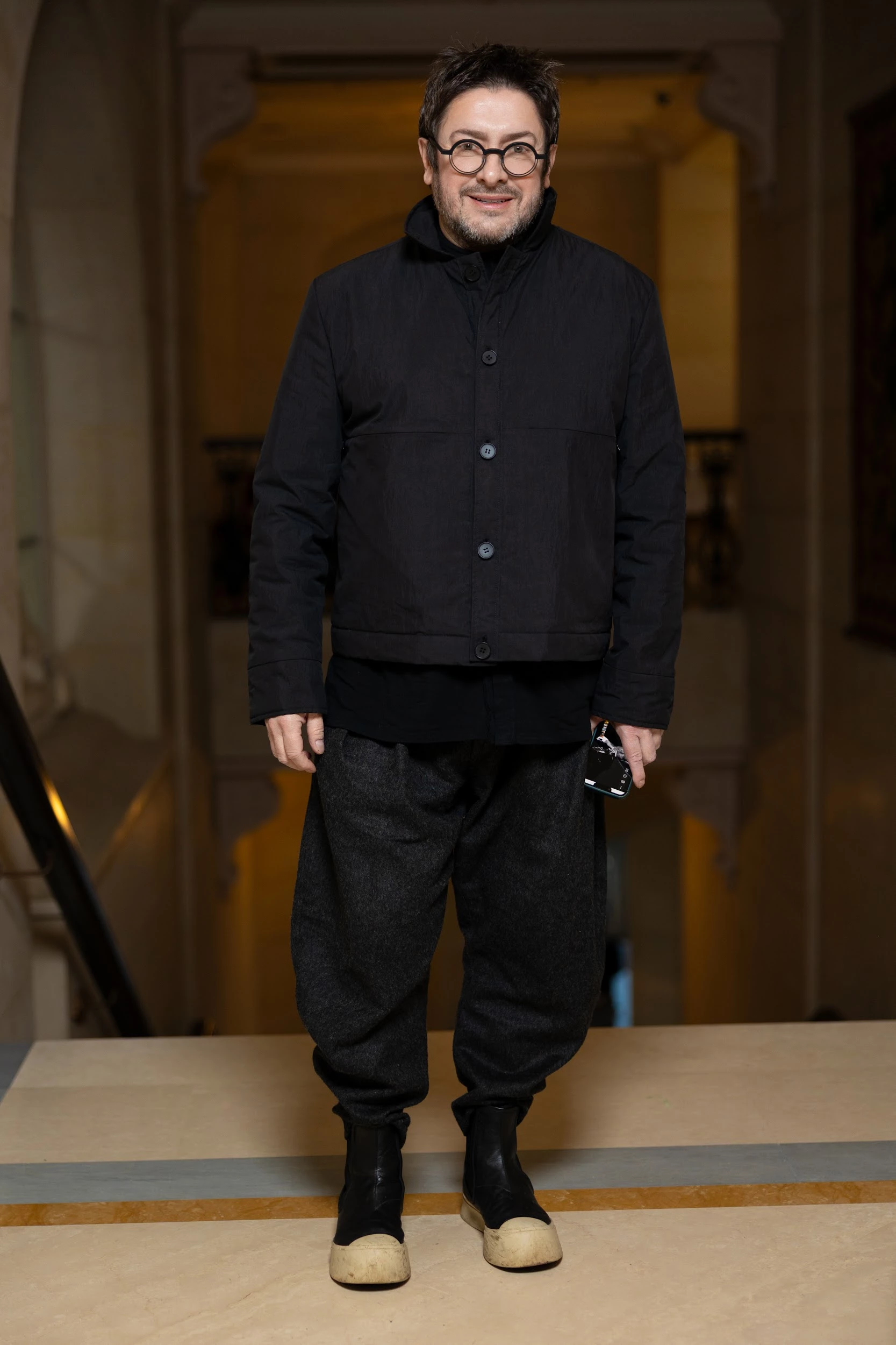 Олексій Суханов20