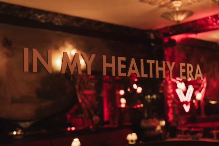 Чому світ одержимий довголіттям: репортаж з паризької клініки Vichy Longevity7