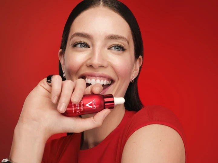 Чому світ одержимий довголіттям: репортаж з паризької клініки Vichy Longevity10