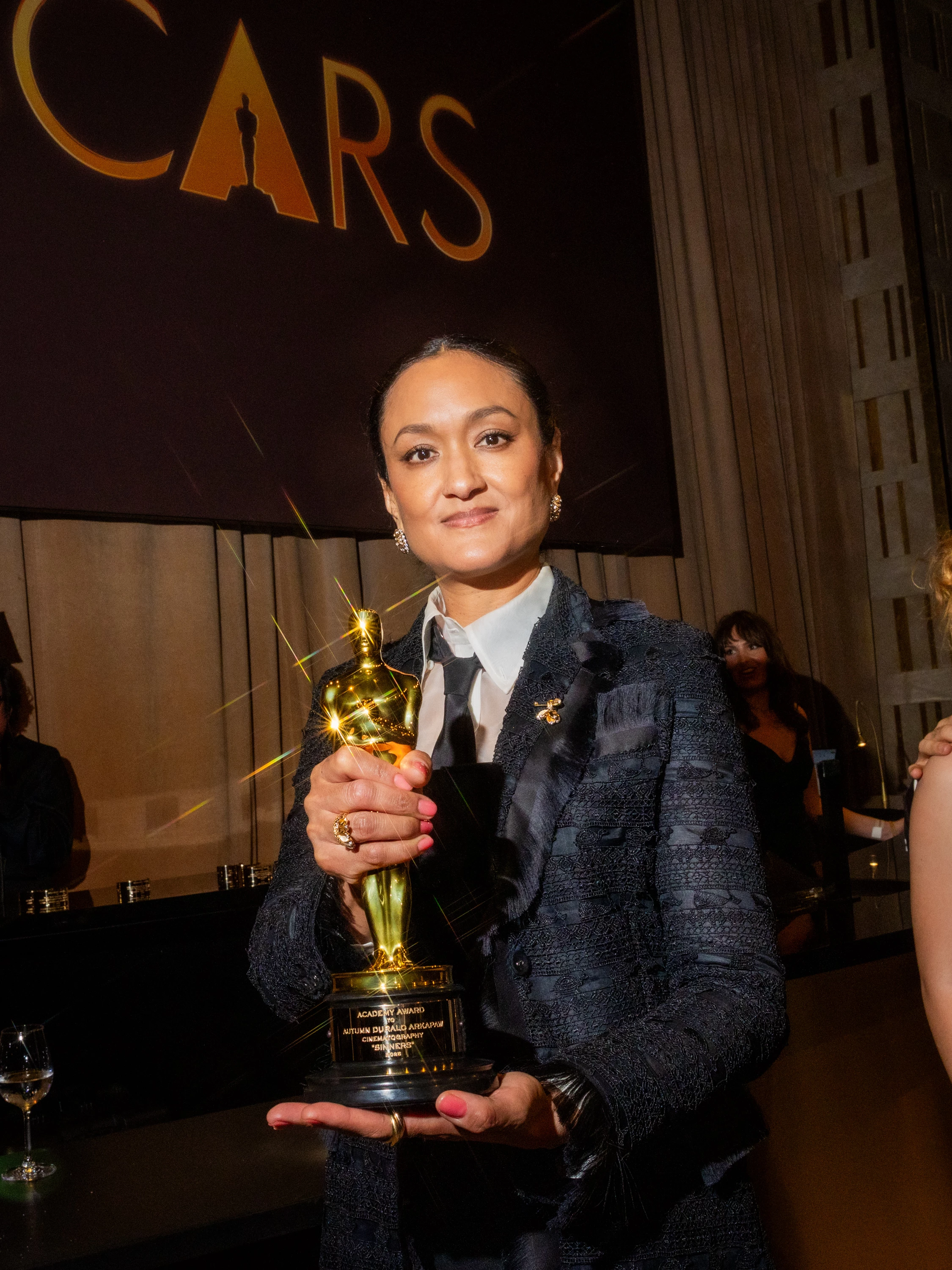 6 найдивовижніших подій Оскара 20262