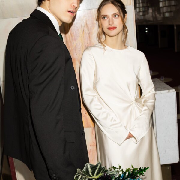 Квітковий горщик х “Мавка. Справжній міф”: як священні рослини перетворилися&hellip;