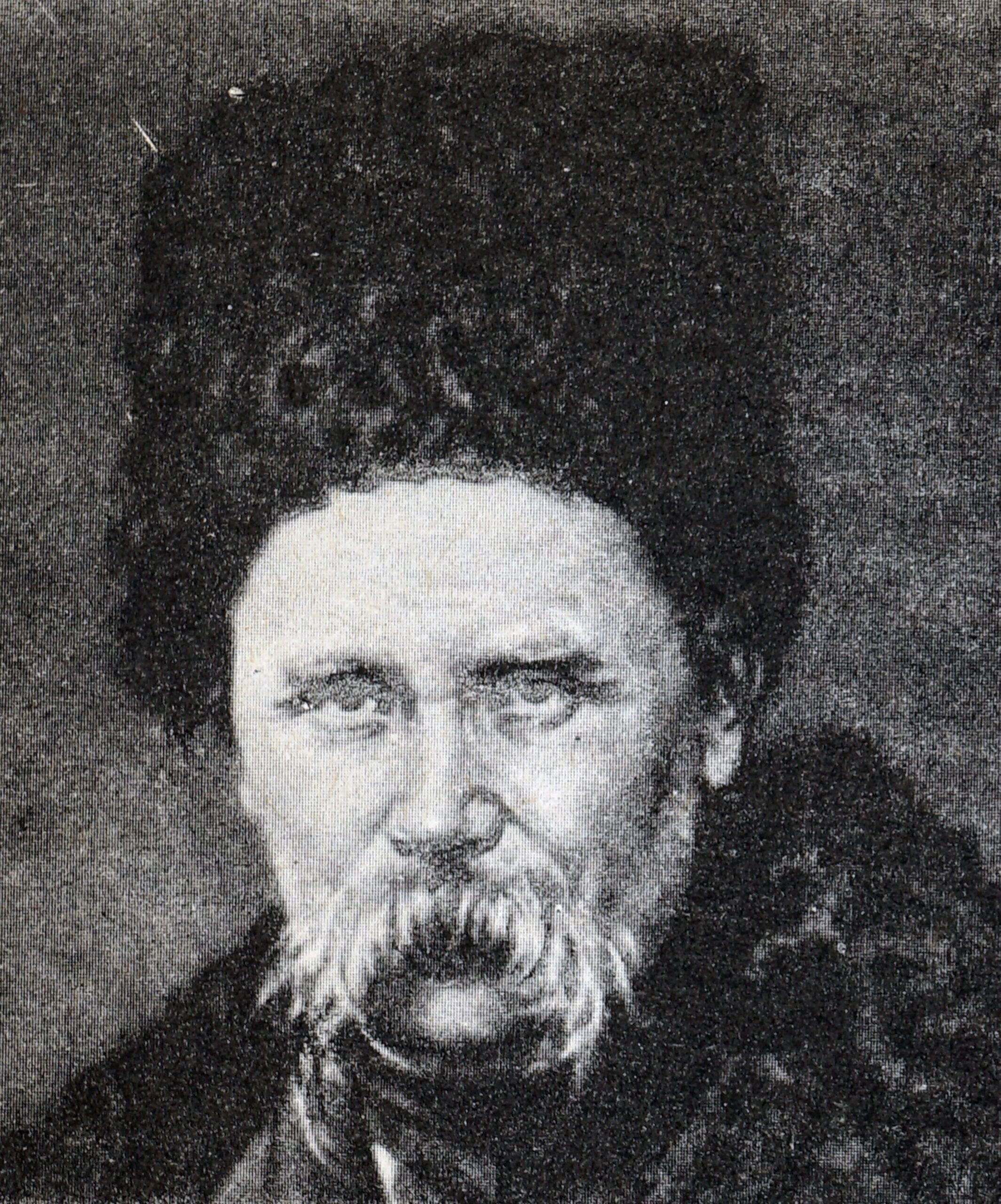 Українець Тарас Шевченко: Митець Тарас Шевченко