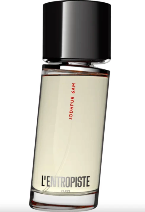 Чайні аромати, що підкорюють з першого подиху: провідні запахи весни 20267