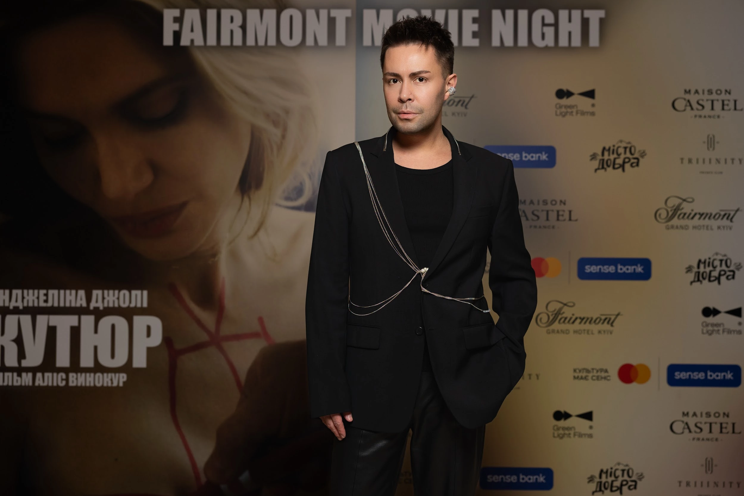 Олексій Прищепа7