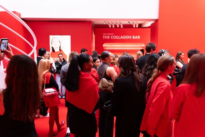 Чому світ одержимий довголіттям: репортаж з паризької клініки Vichy Longevity3