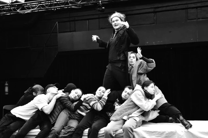 6 прем'єр у театрі, які обов'язково варто відвідати цієї весни1