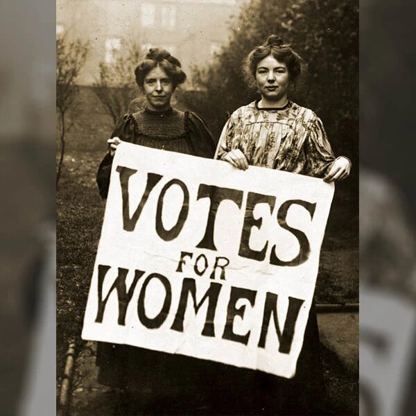 Яке справжнє значення 8 березня