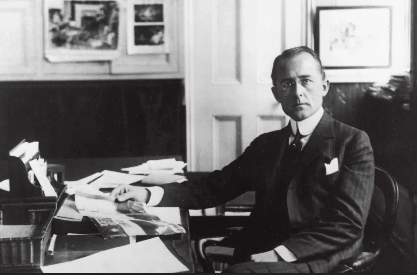 Конде Монтроуз Наст3