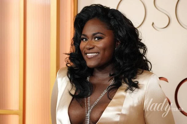 Даніель Брукс / © Associated Press