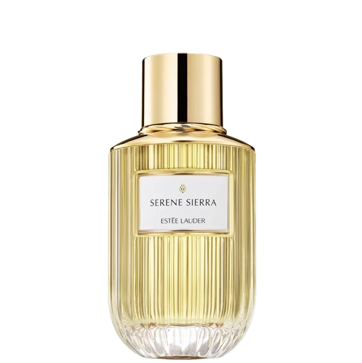 10 невідомих вам раніше парфумів з акордом мімози8