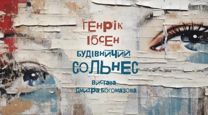 6 прем'єр у театрі, які обов'язково варто відвідати цієї весни3