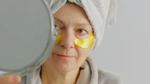 7 міфів про антивіковий догляд: як застарілі правила заважають виглядати…