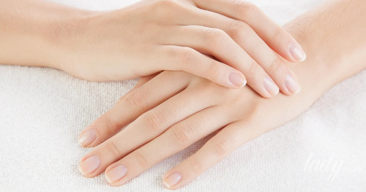 “Зелені нігті” — це незвичайна інфекція, що стала вірусною у&hellip;