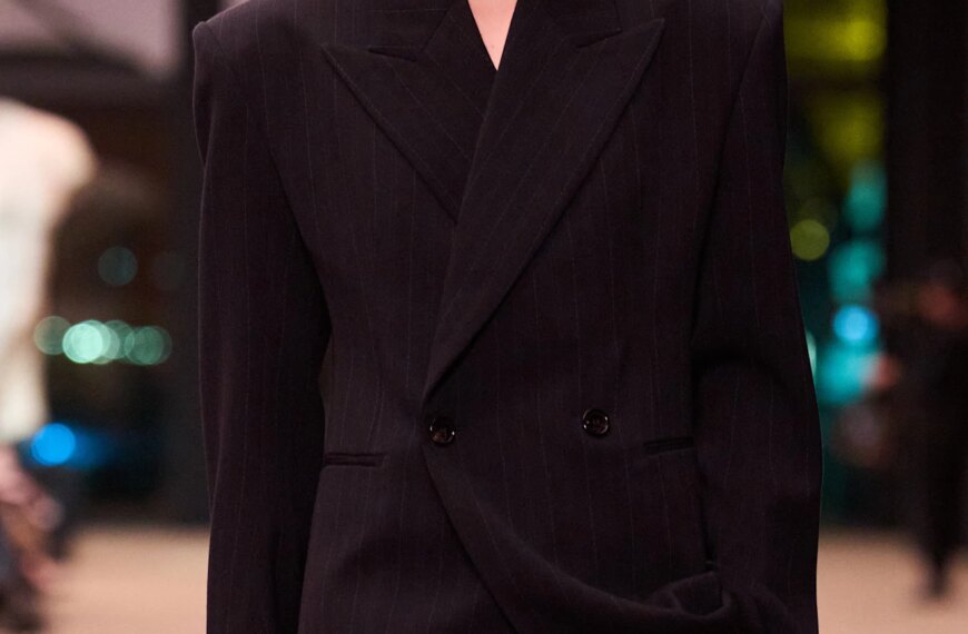 Кохана зачіска покоління тисячоліття повертається: у 2026-му її обирають усі