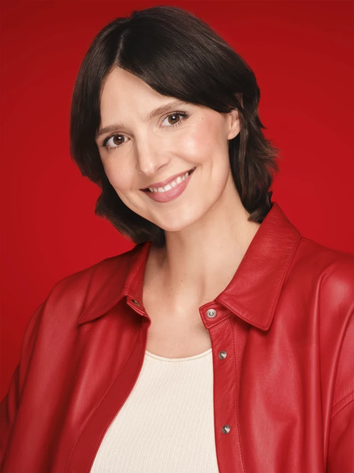 Чому світ одержимий довголіттям: репортаж з паризької клініки Vichy Longevity4