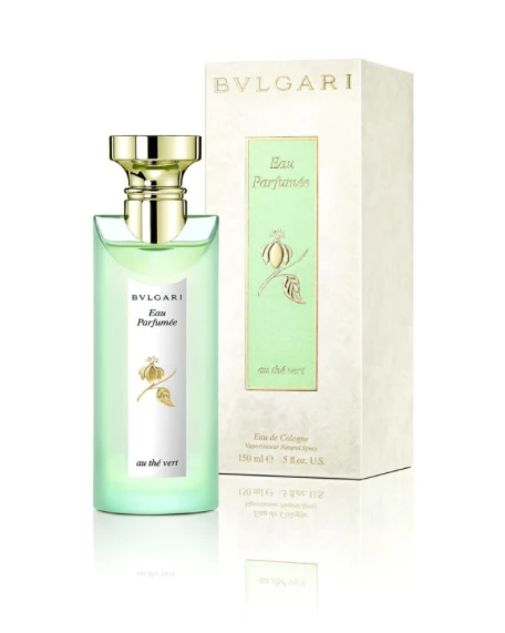 Чайні аромати, що підкорюють з першого подиху: провідні запахи весни 20262