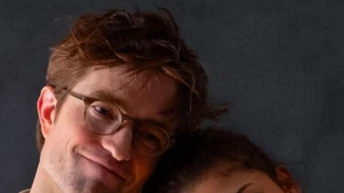 5 причин, чому варто глянути стрічку “Любить не любить”