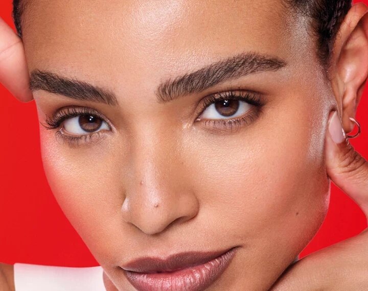 5 компонентів у косметиці, які стимулюють шкіру виробляти власний колаген